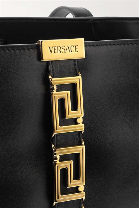 desivo versace|net a porter versace.